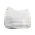 Tapis dressage back on track num�ro ii - 17, 5