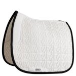Tapis de dressage pour cheval anky twill