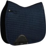 Tapis de dressage pour cheval catago fir - tech performance