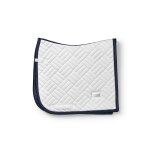 Tapis de dressage pour cheval equestrian stockholm modern