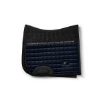 Tapis de dressage pour cheval equestrian stockholm sportive