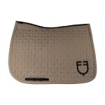Tapis de dressage pour cheval equestro