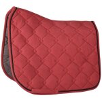 Tapis de dressage pour cheval harry's horse classy mace