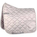 Tapis de dressage pour cheval harry's horse pocket