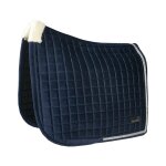 Tapis de dressage pour cheval horka equestrian pro