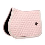 Tapis de dressage pour cheval kentucky cord