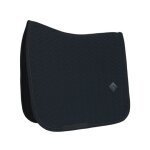 Tapis de dressage pour cheval kentucky fishbone