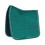 Tapis de dressage pour cheval kentucky velvet