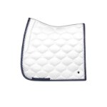Tapis de dressage pour cheval ps of sweden signature