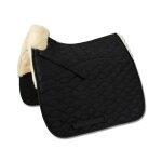Tapis de dressage pour cheval waldhausen mailand