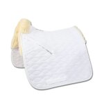 Tapis de dressage pour cheval waldhausen mailand