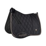 Tapis de dressage pour cheval waldhausen modern ros�