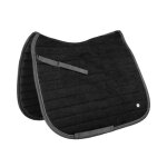 Tapis de dressage pour cheval waldhausen st. gallen