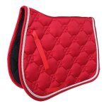 Tapis d'équitation, tapis de selle, bareback equitation, equipement de saut, coussin de soins pour chevaux ... Tapis d'équitation, tapis de selle, bareback equitation, equipement de saut, coussin de soins pour chevaux ...