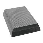 Tapis d'exercice de yoga a domicile, pour la récupération des douleurs aux genoux, gymnastique trapézoïdale, ... Tapis d'exercice de yoga a domicile, pour la récupération des douleurs aux genoux, gymnastique trapézoïdale, ...