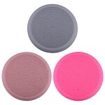 Tapis d'exercice de yoga d'équilibre, matelas de fitness, pilates, planche d'équilibre, de gymnastique, ... Tapis d'exercice de yoga d'équilibre, matelas de fitness, pilates, planche d'équilibre, de gymnastique, ...