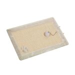 Tapis a gratter nobby pet