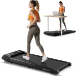 Tapis de marche, 3 en 1 tapis de course, 2 - 6km / h walking pad, tapis de marche bureau, treadmill compact ... Tapis de marche, 3 en 1 tapis de course, 2 - 6km / h walking pad, tapis de marche bureau, treadmill compact ...