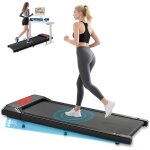 Tapis de marche, tapis de course pliable motorise walking pad electrique silencieux inclinable tapis ... Tapis de marche, tapis de course pliable motorise walking pad electrique silencieux inclinable tapis ...