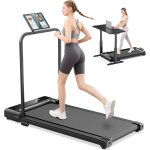 Tapis de marche course pliable - walking pad, treadmill roulant de sport portable petit electrique motorise ... Tapis de marche course pliable - walking pad, treadmill roulant de sport portable petit electrique motorise ...