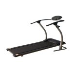 Tapis de marche magnetique Tapis de marche magnetique