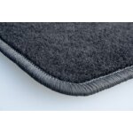 Tapis mercedes classe c coup? et cabriolet (2016 - ) - aiguillet? gris - tap Tapis mercedes classe c coup? et cabriolet (2016 - ) - aiguillet? gris - tap