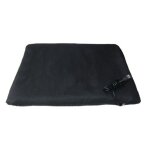 Tapis de pêche gonflable automatique, coussin chauffant, avec minutage réglable, usb, portable, pour ... Tapis de pêche gonflable automatique, coussin chauffant, avec minutage réglable, usb, portable, pour ...