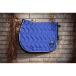 Tapis paddock original couleur bleu roi, taille cheval, equitation Tapis paddock original couleur bleu roi, taille cheval, equitation