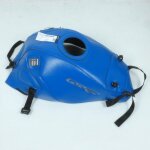 Tapis de r�servoir bagster pour moto bagster 1354h neuf