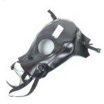 Tapis de r�servoir bagster pour auto 1539u / noir neuf