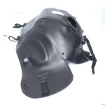 Tapis de r�servoir bagster pour moto honda 1000 varadero 1999 a 2012 1384u neuf