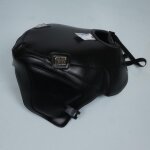 Tapis de r�servoir bagster pour moto kawasaki gpz 1000 rx 1986 1113u noir