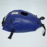 Tapis de r�servoir bagster pour moto suzuki 750 gsxf 1998 a 2006 bagster 1354h neuf