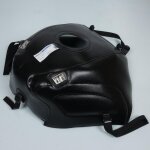 Tapis de rservoir bagster pour moto yamaha fj 1200 aprs 1986 1114u noir