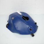 Tapis de réservoir bleu bagster pour moto suzuki 650 sv 2015 a 2023 neuf Tapis de réservoir bleu bagster pour moto suzuki 650 sv 2015 a 2023 neuf