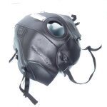 Tapis de r�servoir noir bagster pour moto honda 750 hornet 2023 1819u neuf