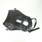 Tapis de r�servoir noir bagster pour moto honda vf 1100 c 1982 a 1987 1135u neuf