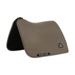 Tapis de selle pour cheval acavallo