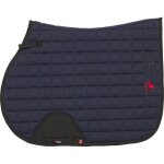 Tapis de selle pour cheval catago
