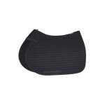 Tapis de selle pour cheval en cotton eskadron