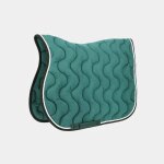 Tapis de selle pour cheval equith�me polyfun