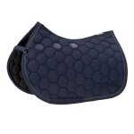 Tapis de selle pour cheval eskadron softshell