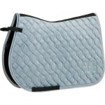 Tapis de selle pour cheval horseguard simone
