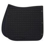 Tapis de selle pour cheval imperial riding multiride dr