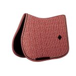 Tapis de selle pour cheval kentucky horsewear