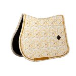 Tapis de selle pour cheval kentucky horsewear