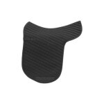 Tapis de selle pour cheval kieffer numnah