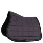 Tapis de selle pour cheval polyvalent br equitation xcellence