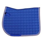 Tapis de selle pour cheval qhp florence
