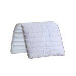 Tapis de selle pour cheval r�versible premier equine buster